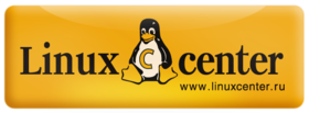 Linuxcenter