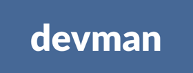 devman.org