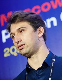 Иван Маслов Иван Маслов