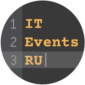 IT Events RU